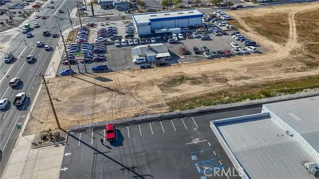 28 Palmdale Road, Victorville, CA 92392 - #2