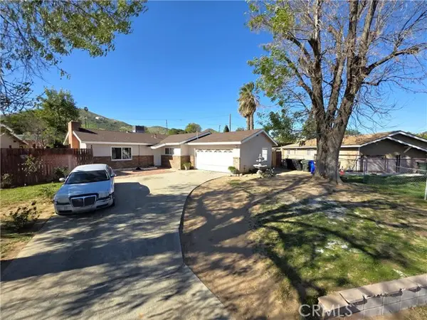 6424 Tournament, Riverside, CA 92509