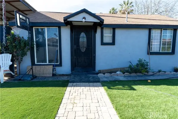 3895 Twining, Riverside, CA 92509