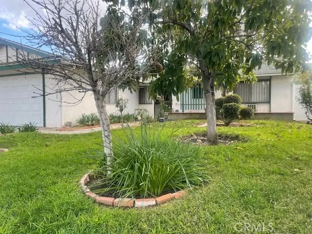 13548 Loumont, Whittier, CA 90601 - #2