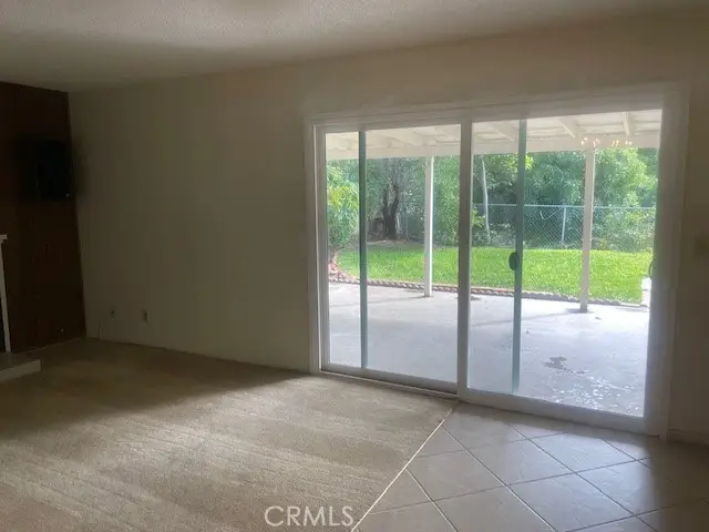 13548 Loumont, Whittier, CA 90601 - #3