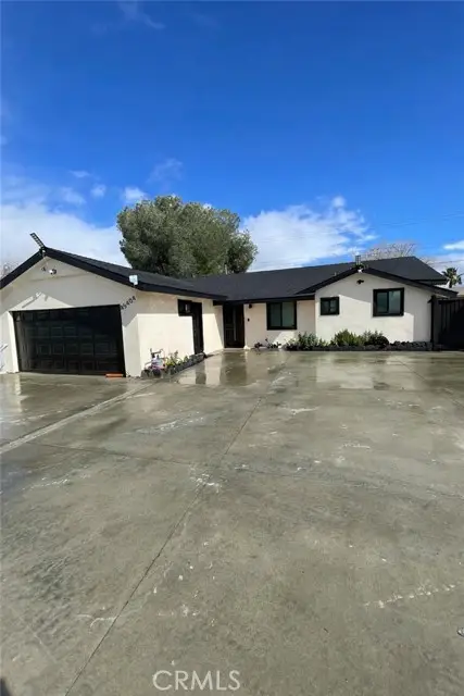 45404 Burgess, Lancaster, CA 93535