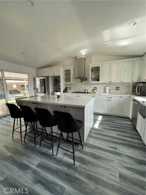 45404 Burgess, Lancaster, CA 93535 - #2