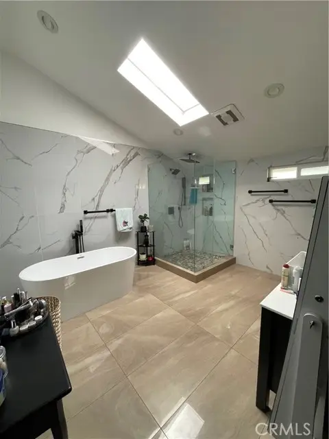 45404 Burgess, Lancaster, CA 93535 - #3