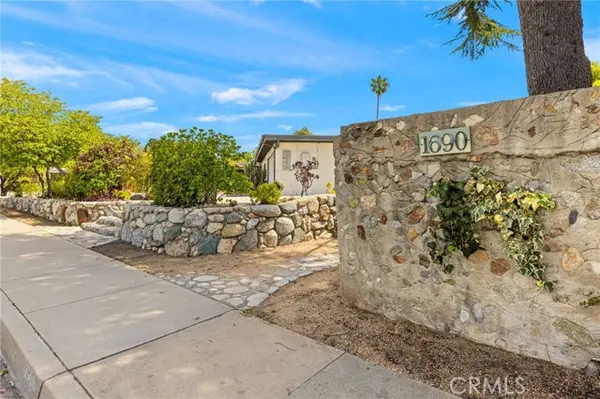 1690 Mills, Claremont, CA 91711