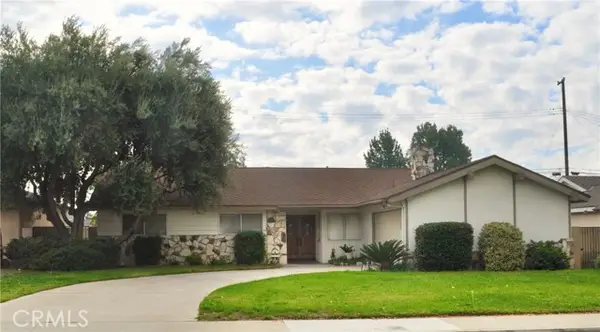 5039 Tyler, Chino, CA 91710