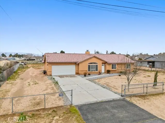 19251 Vine Street, Hesperia, CA 92345 - #3