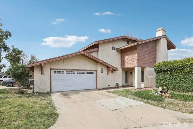 3440 Park Balboa, Orange, CA 92868 - #1