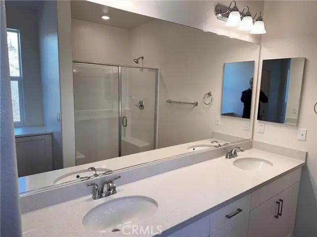 4181 Daisy Lane, Banning, CA 92220 - #2