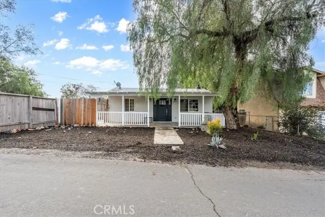 23545 Norma, Quail Valley, CA 92587 - #1