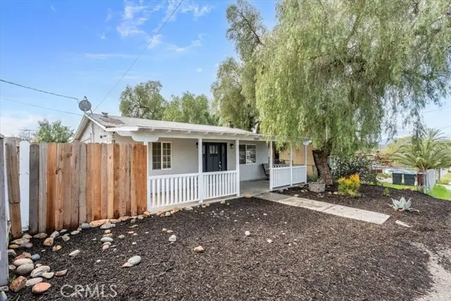 23545 Norma, Quail Valley, CA 92587 - #3
