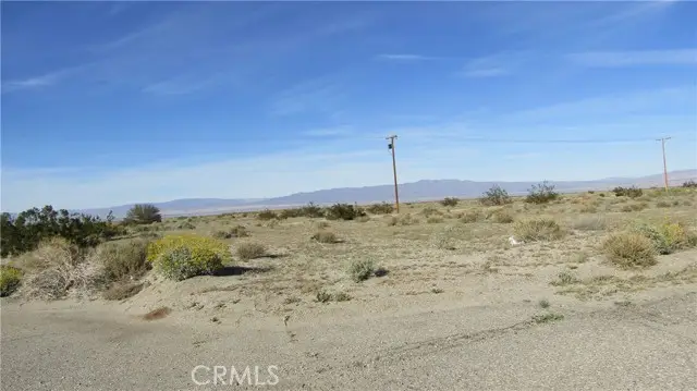 1194 Bering, Thermal, CA 92274 - #1