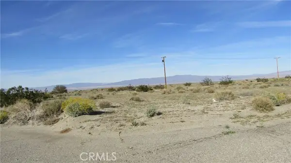 1194 Bering, Thermal, CA 92274