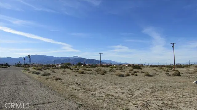 1194 Bering, Thermal, CA 92274 - #2