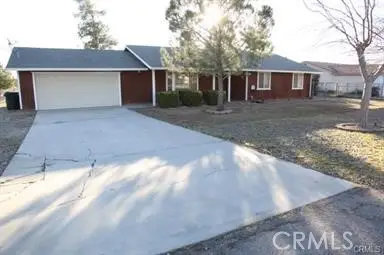 12691 Senecio, Victorville, CA 92395