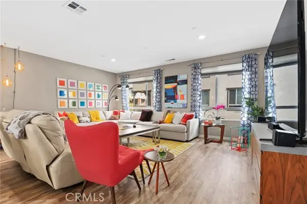 1143 Orchard Drive, Covina, CA 91722