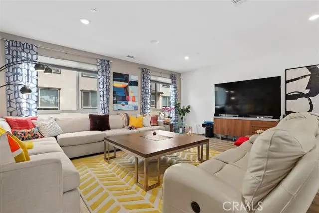 1143 Orchard Drive, Covina, CA 91722 - #2