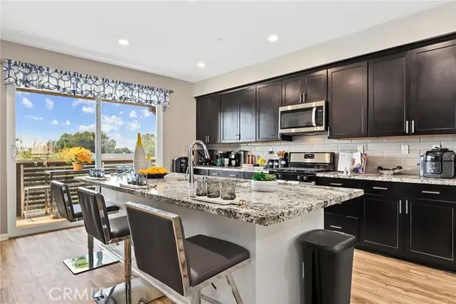 1143 Orchard Drive, Covina, CA 91722 - #3