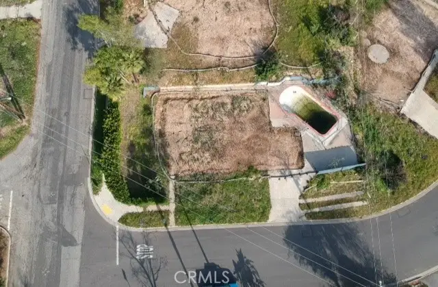 236 E Loma Alta, Altadena, CA 91001 - #1