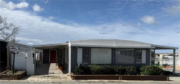 10320 Calimesa Boulevard  #248, Calimesa, CA 92320