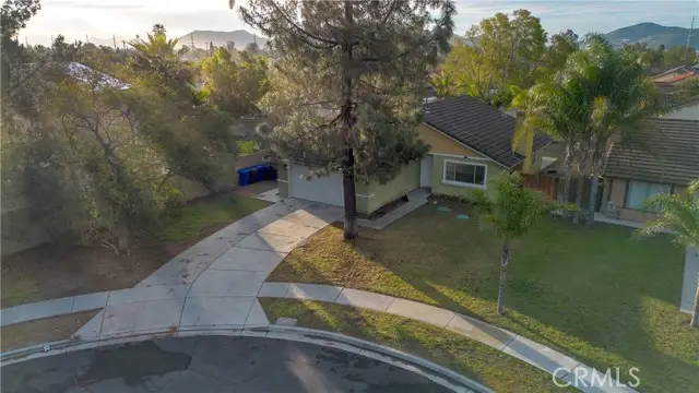 14995 Manzanita, Fontana, CA 92335 - #3