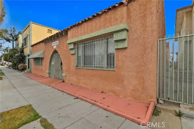 234 Lime Avenue  #A, Long Beach, CA 90802 - #1