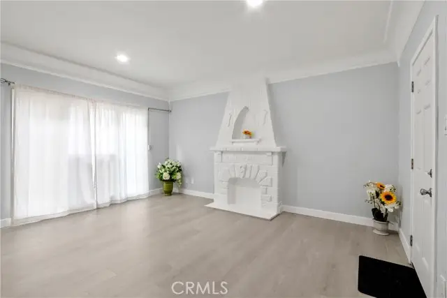 234 Lime Avenue  #A, Long Beach, CA 90802 - #2