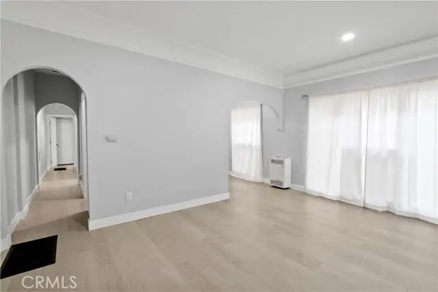 234 Lime Avenue  #A, Long Beach, CA 90802 - #3