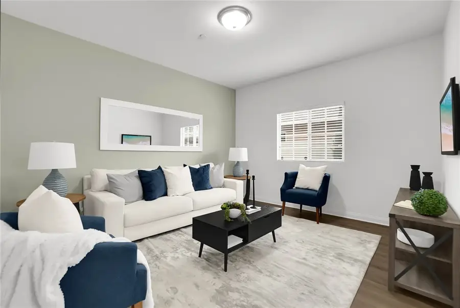 1452 White Avenue  #2, Pomona, CA 91766 - #3