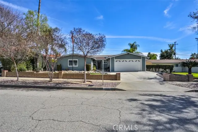 6639 EASTWOOD Avenue, Chino, CA 91710 - #1
