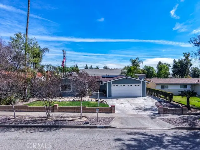 6639 EASTWOOD Avenue, Chino, CA 91710 - #2