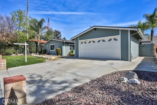 6639 EASTWOOD Avenue, Chino, CA 91710 - #3