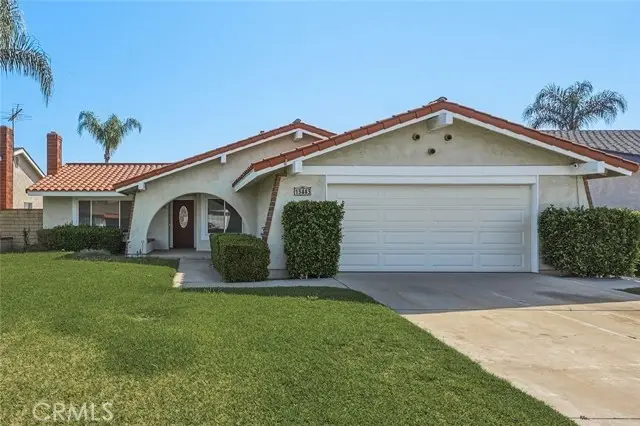 13443 Noble, Chino, CA 91710 - #2