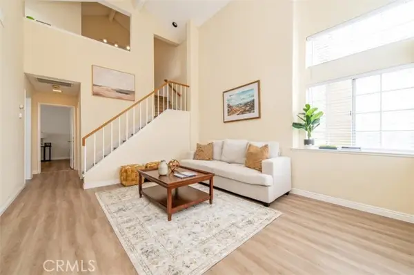 2614 Quarry Lane  #A, Walnut, CA 91789