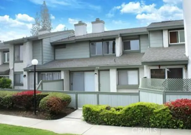 1978 5th, Ontario, CA 91764 - #1
