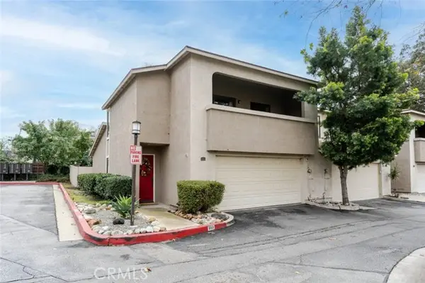 553 Wayland Court, Claremont, CA 91711