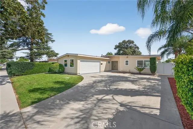 416 Mayland, La Puente, CA 91746 - #3