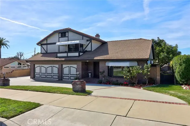605 Live Oak Avenue, Glendora, CA 91741 - #3