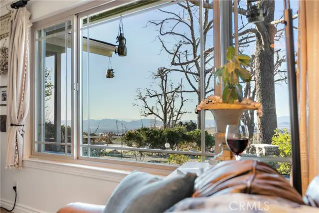 625 Kimbark, San Bernardino, CA 92407 - #2