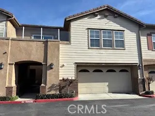 7331 Shelby, Rancho Cucamonga, CA 91739