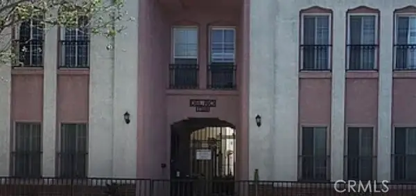 1738 4th, Long Beach, CA 90802