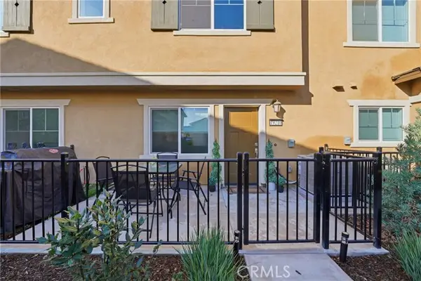 19210 Ash Grove, Riverside, CA 92507