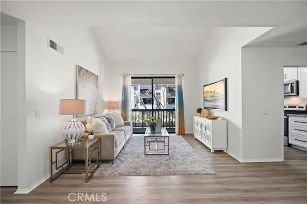 4041 Via Marisol  #313, Los Angeles, CA 90042