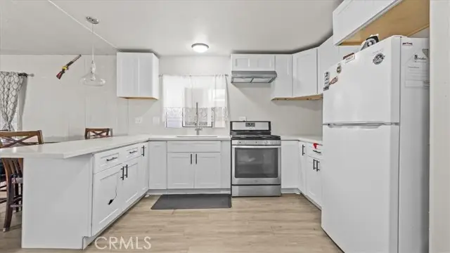 350 San Jacinto  #133, Perris, CA 92571 - #1