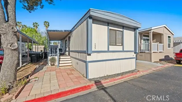 350 San Jacinto  #133, Perris, CA 92571 - #2