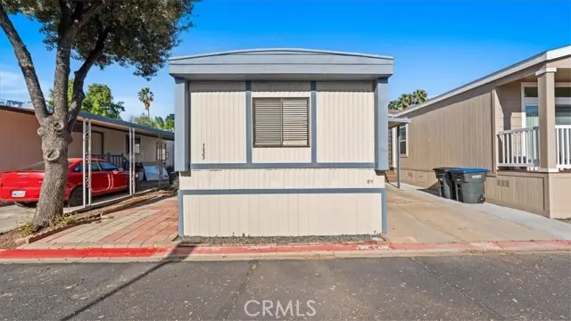 350 San Jacinto  #133, Perris, CA 92571 - #3