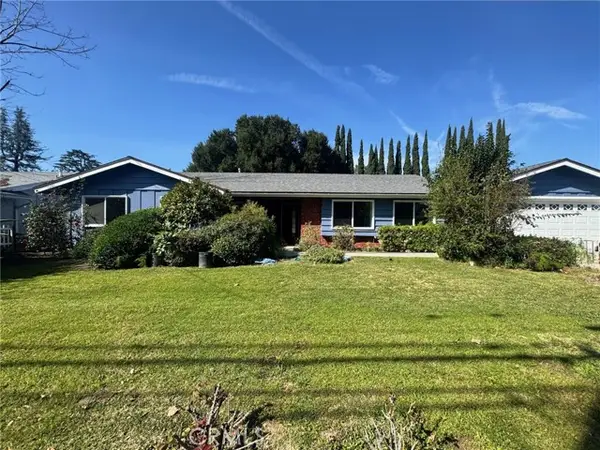 2027 Holly Ave, Arcadia, CA 91007