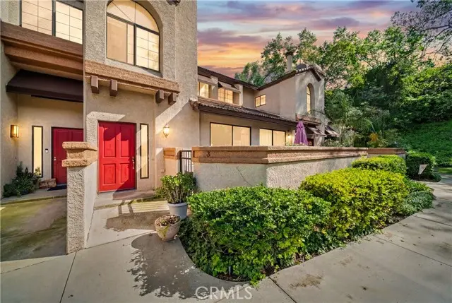 3 Saddlewood, Pomona, CA 91766 - #1