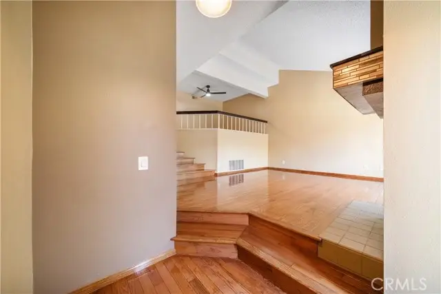 3 Saddlewood, Pomona, CA 91766 - #2