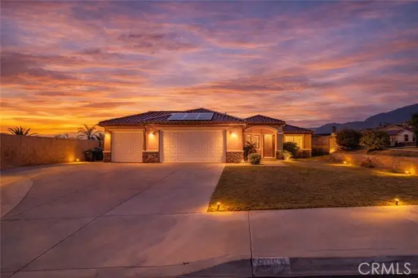 6654 Ofelia, San Bernardino, CA 92407